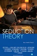 Watch Seduction Theory Megashare9