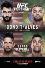 Watch UFC Fight Night 67 Megashare9