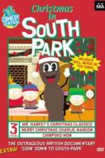 Watch Christmas in South Park Megashare9