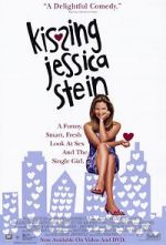Watch Kissing Jessica Stein Megashare9