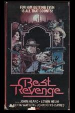 Watch Best Revenge Megashare9