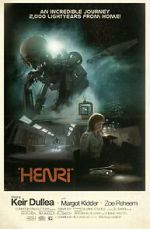 Watch HENRi (Short 2012) Megashare9
