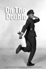 Watch On the Double Megashare9