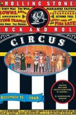 Watch The Rolling Stones Rock and Roll Circus Megashare9