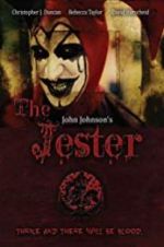 Watch The Jester Megashare9