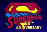 Watch Superman 50th Anniversary Megashare9