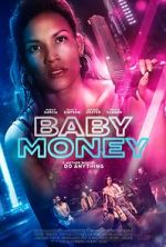 Watch Baby Money Megashare9