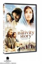 Watch The Nativity Story Megashare9