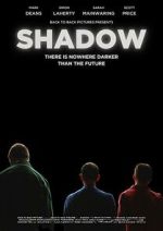 Watch Shadow Megashare9