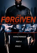 Watch The Forgiven Megashare9