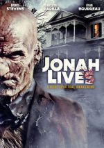 Watch Jonah Lives Megashare9