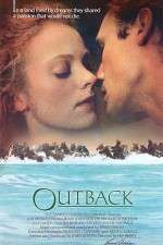 Watch Outback Megashare9