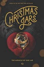 Watch Christmas Jars Megashare9