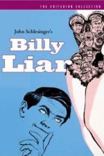 Watch Billy Liar Megashare9