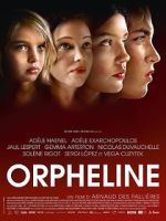 Watch Orphan Megashare9