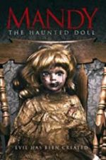 Watch Mandy the Haunted Doll Megashare9