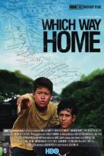 Watch Which Way Home Megashare9