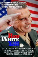 Watch Red White and You Megashare9