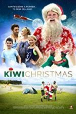 Watch Kiwi Christmas Megashare9