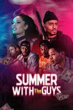 Watch Summer with the Guys Megashare9