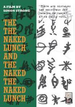 Watch The the Naked Lunch and the Naked the Naked Lunch Megashare9
