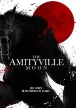 Watch The Amityville Moon Megashare9