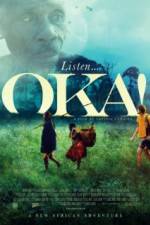 Watch Oka Megashare9