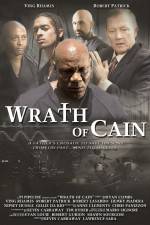 Watch The Wrath of Cain Megashare9