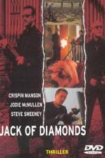 Watch Jack of Diamonds Megashare9