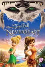 Watch Tinker Bell and the Legend of the NeverBeast Megashare9