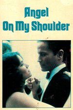 Watch Angel on My Shoulder Megashare9