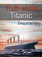 Watch Titanic Arrogance Megashare9