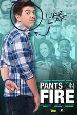 Watch Pants on Fire Megashare9