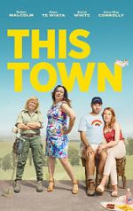 Watch This Town Megashare9