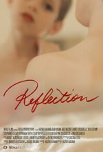 Watch Reflection (Short 2014) Megashare9