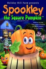 Watch Spookley the Square Pumpkin Megashare9