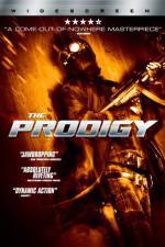 Watch The Prodigy Megashare9