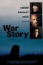 Watch War Story Megashare9