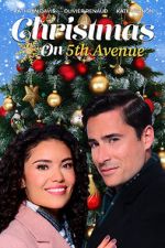 Watch Christmas on 5th Avenue Megashare9