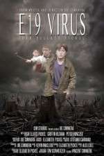 Watch E19 Virus Megashare9