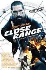 Watch Close Range Megashare9