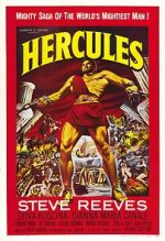 Watch Hercules Megashare9