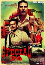 Watch Special 26 Megashare9