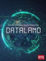 Watch Dataland Megashare9