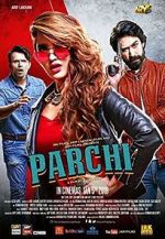 Watch Parchi Megashare9