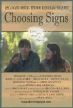 Watch Choosing Signs Megashare9