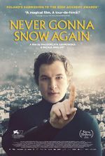 Watch Never Gonna Snow Again Megashare9