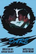 Watch Dare Megashare9