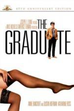 Watch The Graduate Megashare9