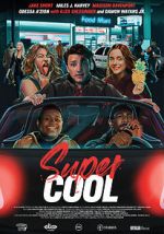 Watch Supercool Megashare9